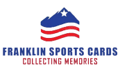 Franklin Sports Cards